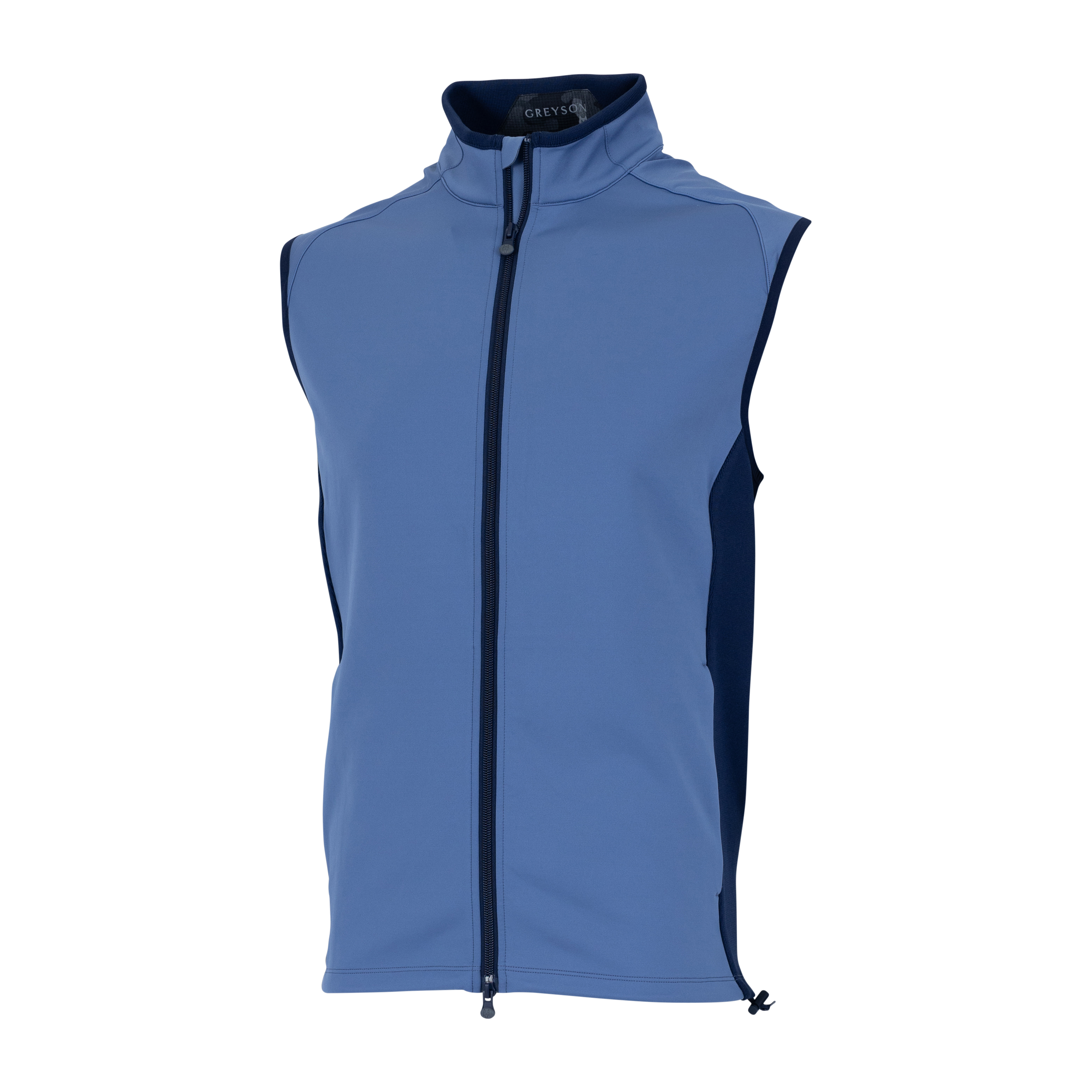 Sequoia Vest