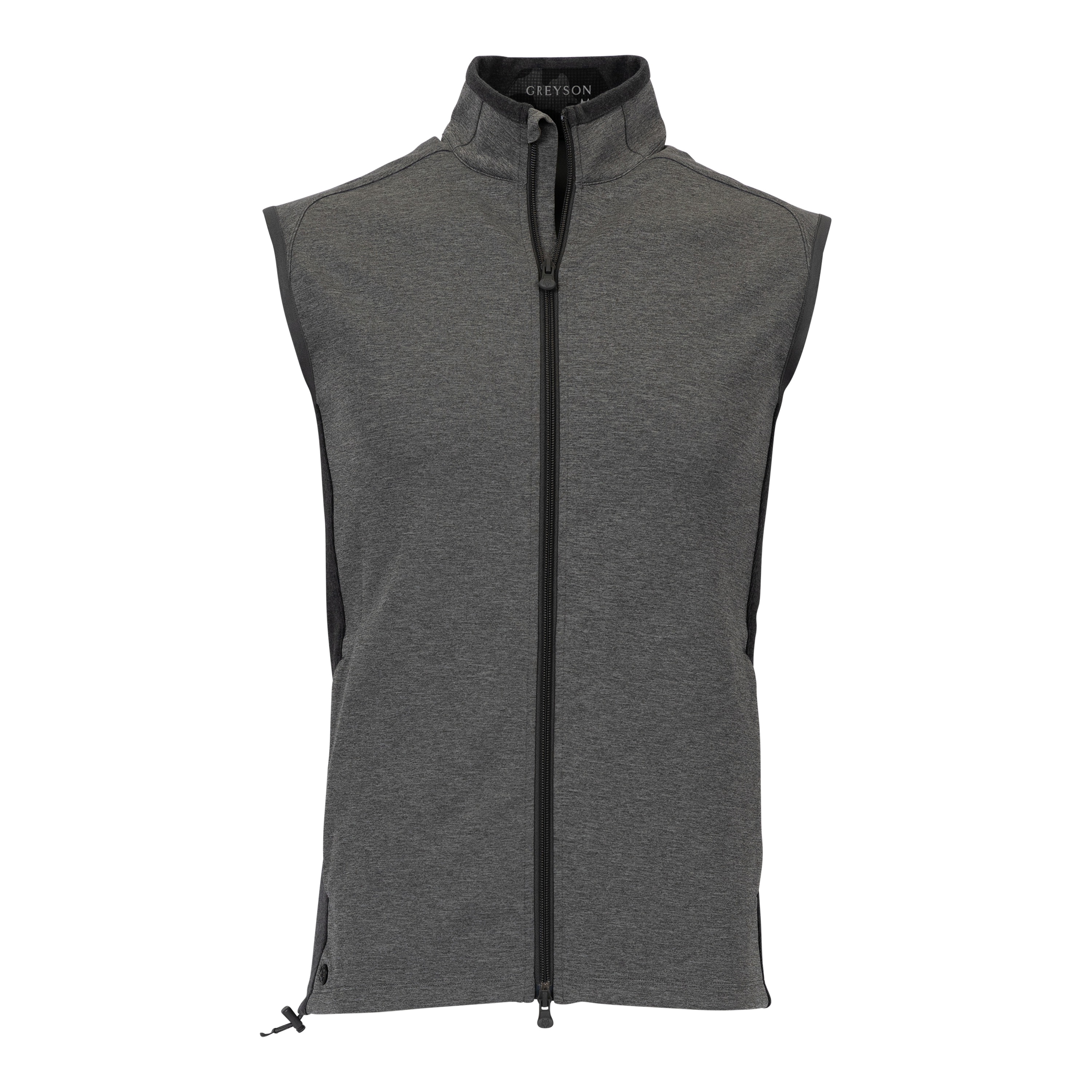 Sequoia Vest