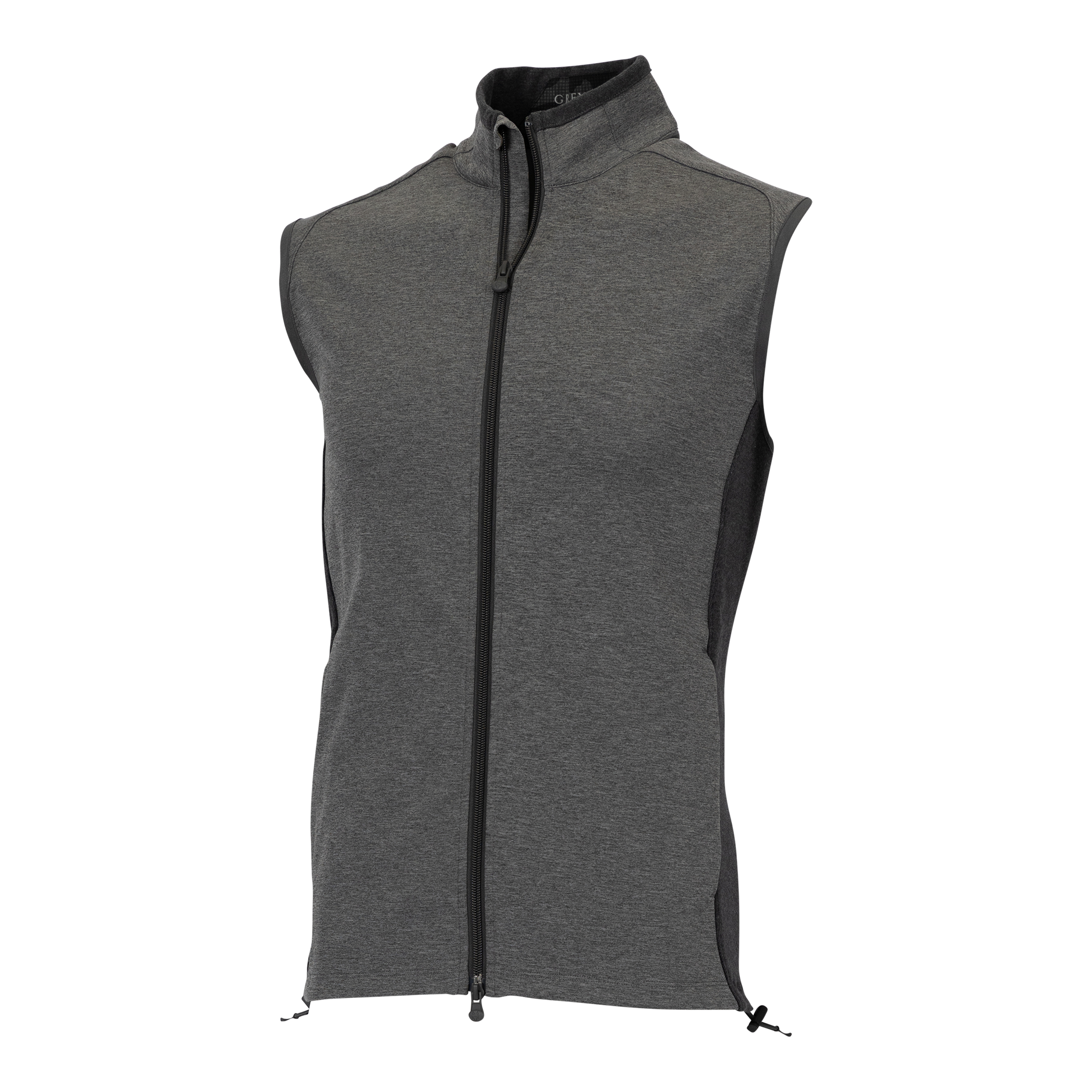 Sequoia Vest