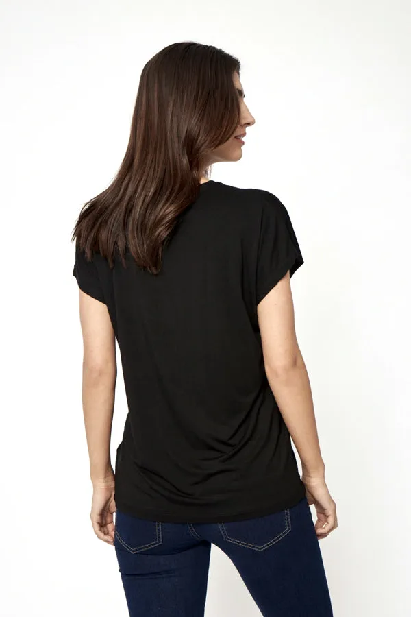 Soya Concept Marcia 32 V- Neck