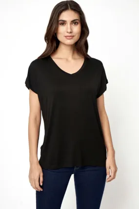 Soya Concept Marcia 32 V- Neck