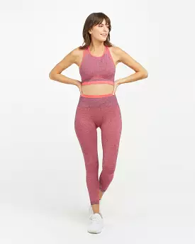 SPANX Seamless Sculpt Sports Bra