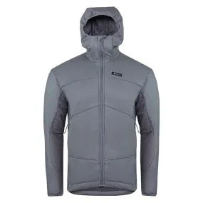 Stone Glacier Cirque Jacket