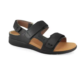 Strive Aruba Women's Footwear Sandal