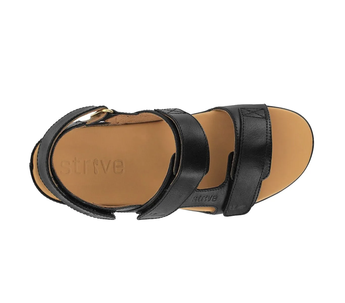 Strive Aruba Women's Footwear Sandal