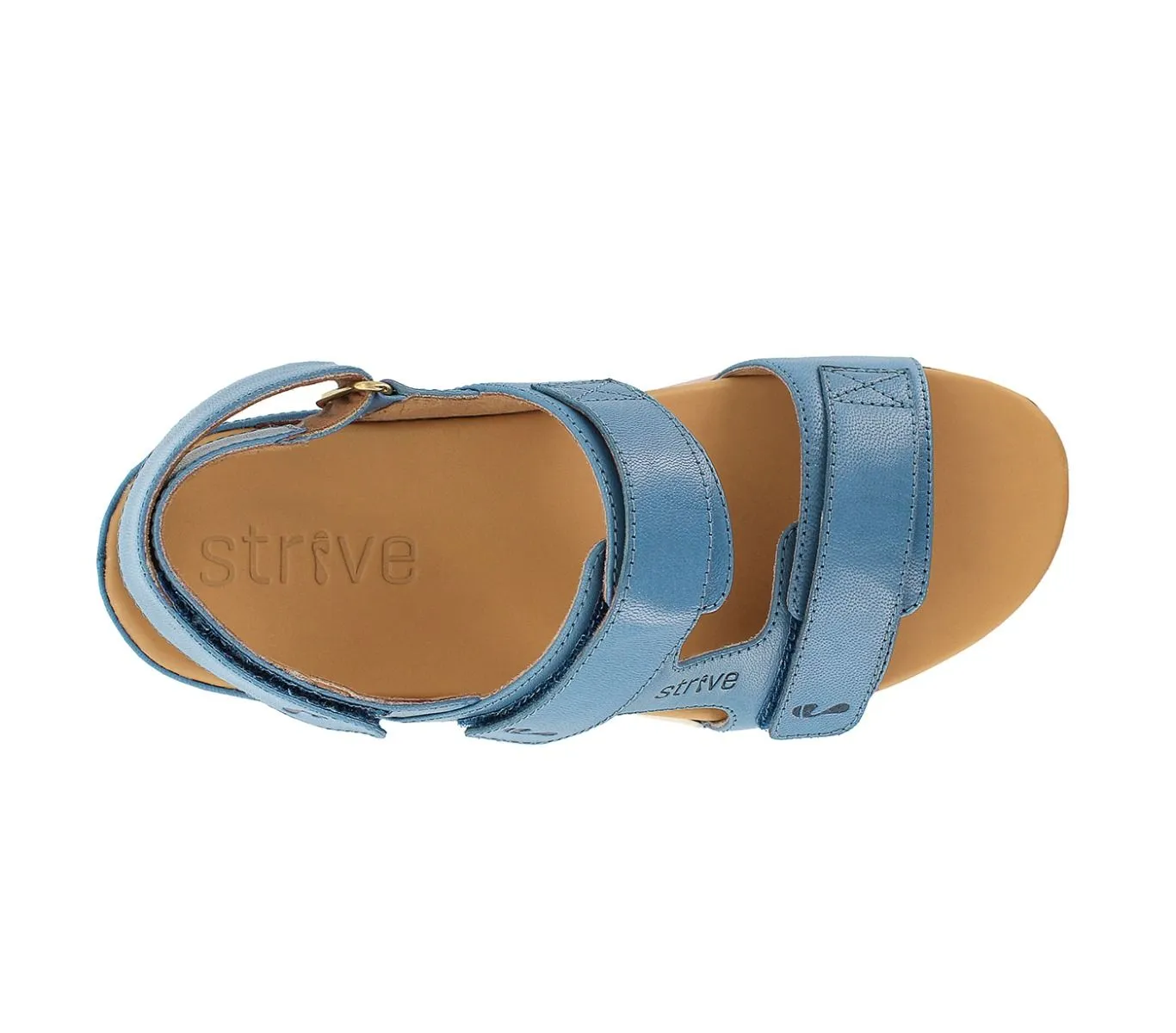 Strive Aruba Women's Footwear Sandal