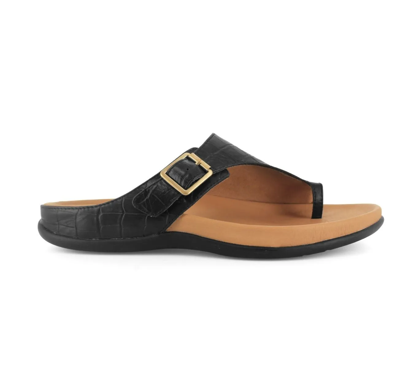 Strive Footwear Women's Java Sandals