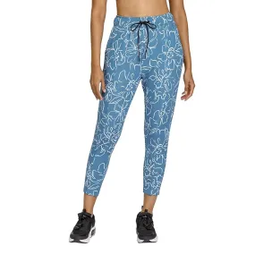 Tail Activewear Suzanne Printed Joggers