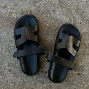 Theon Sandal