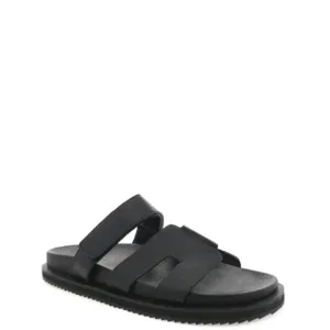 Theon Sandal