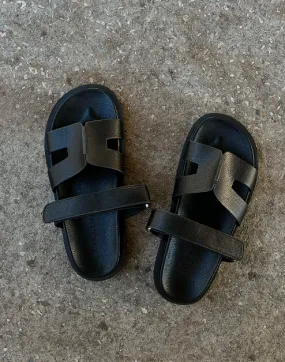 Theon Sandal