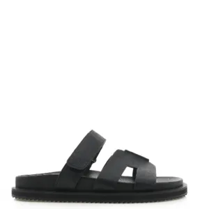 Theon Sandal