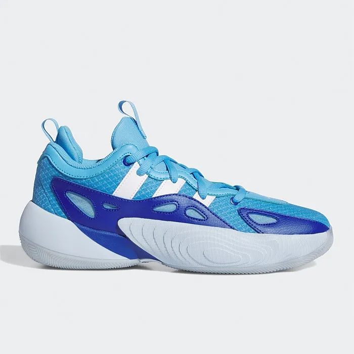 Trae Unlimited 2 Unisex | Basketball Shoes | Stirling Sports