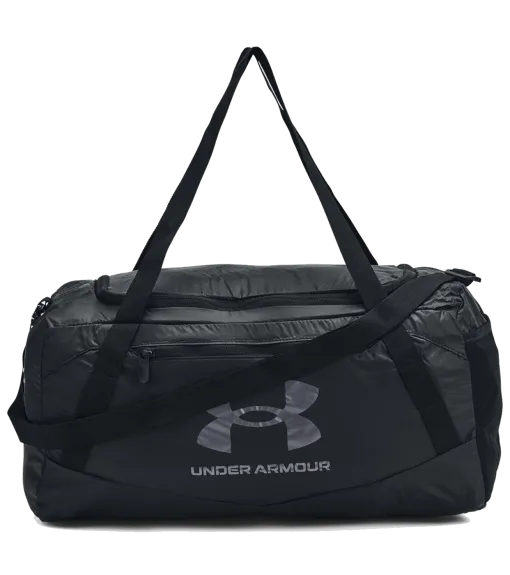 Under Armour Undeniable 5.0 Duffle Bag 1381927-001