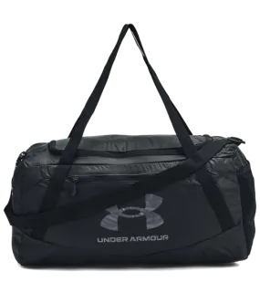 Under Armour Undeniable 5.0 Duffle Bag 1381927-001