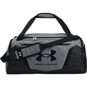 Under Armour Undeniable 5.0 Duffle Bag M