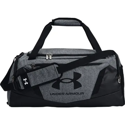 Under Armour Undeniable 5.0 Duffle Bag S