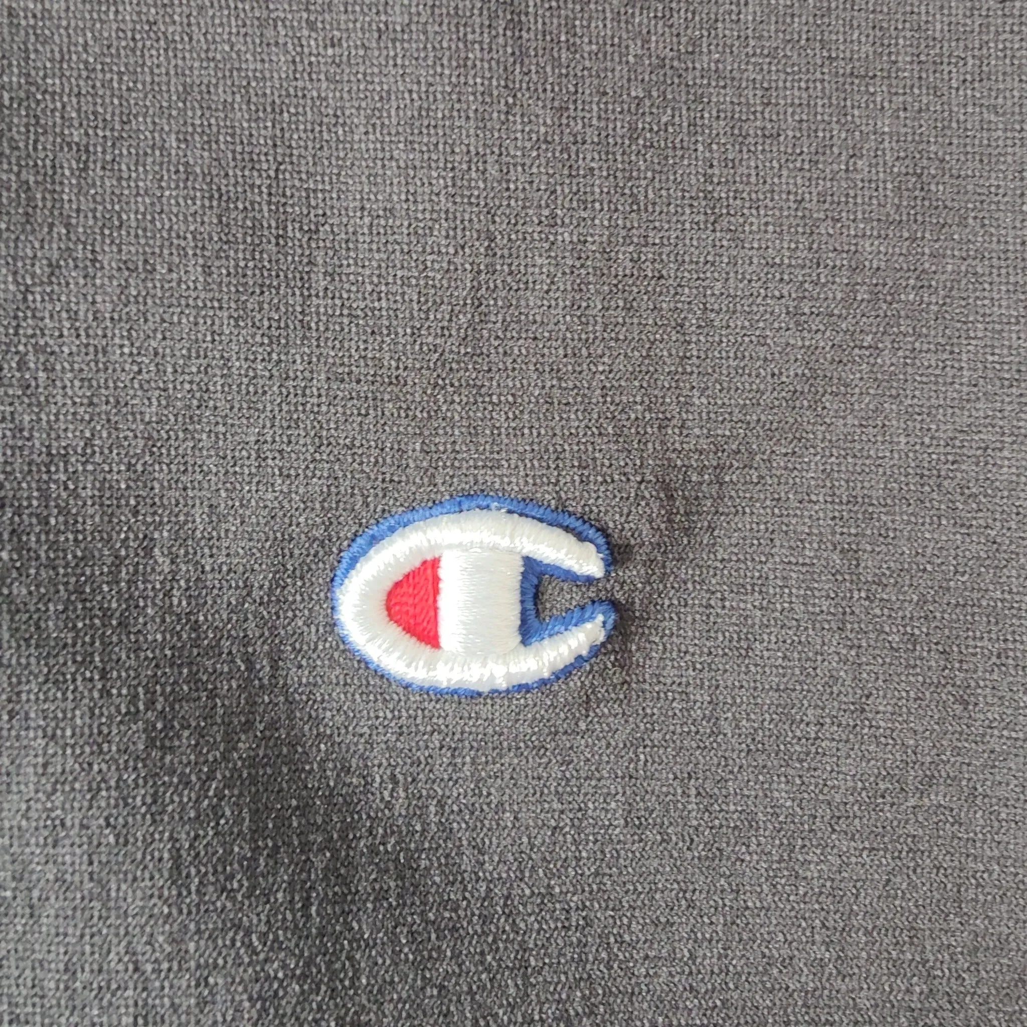 Vintage Champion jacket