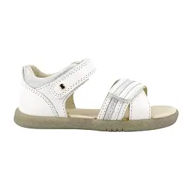 White Magic Sandals i-Walk