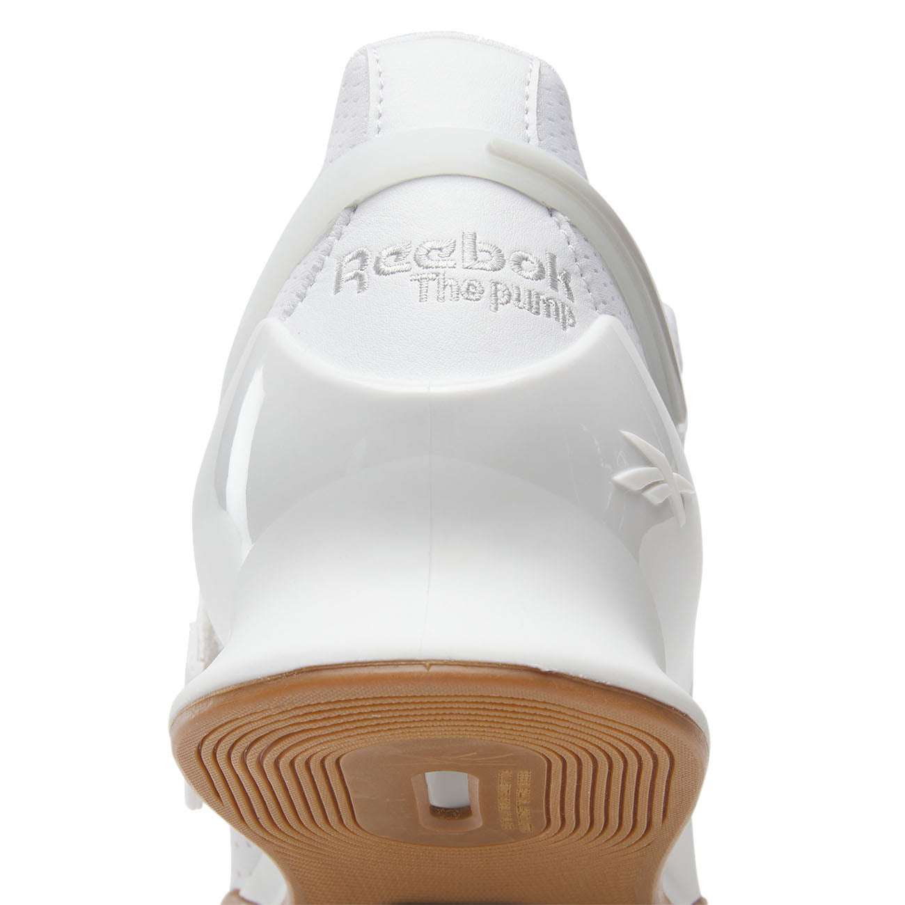 Women's Reebok Legacy Lifter III Pump