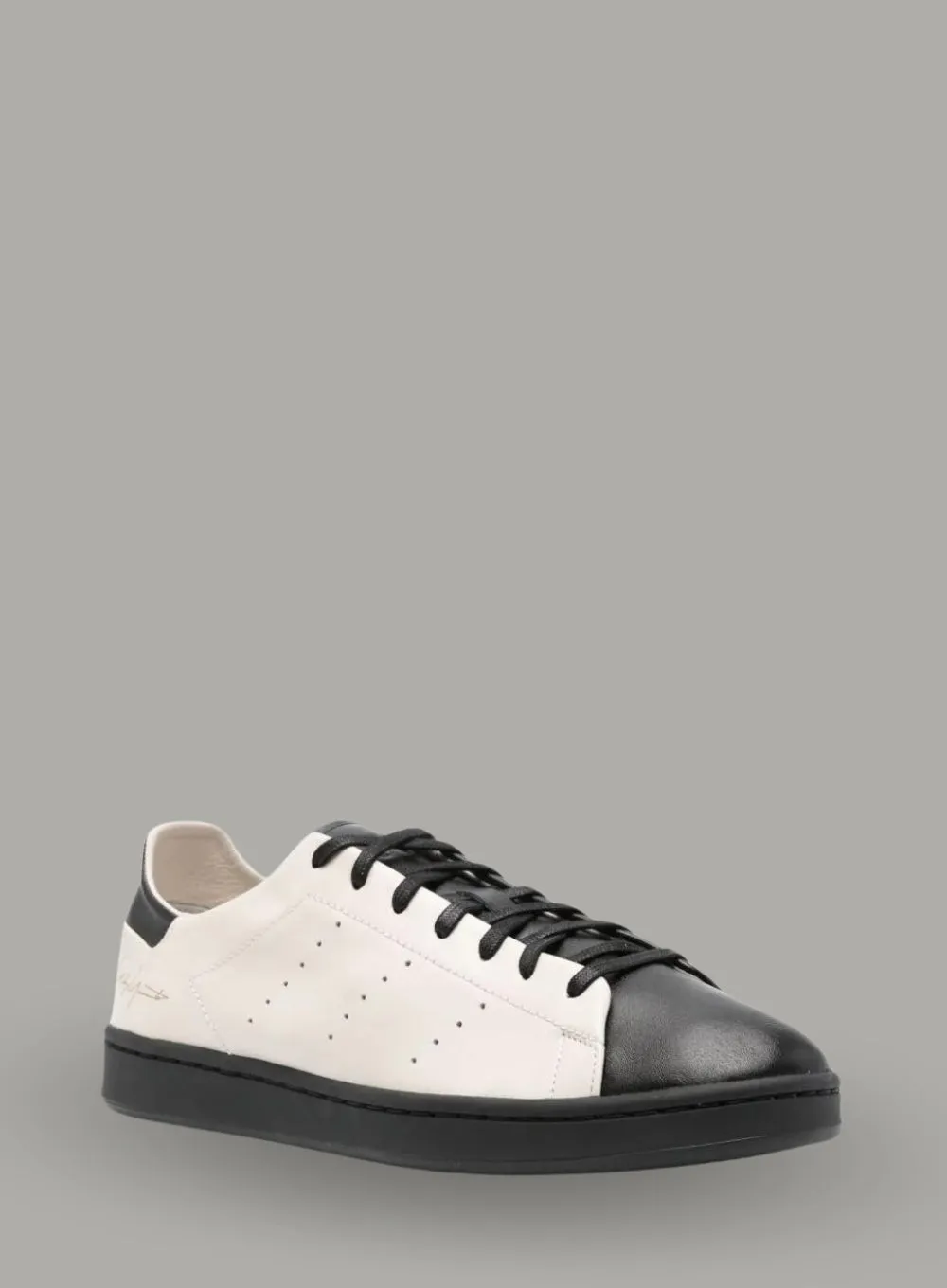 Y-3 | Stan Smith Sneaker