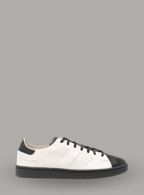 Y-3 | Stan Smith Sneaker