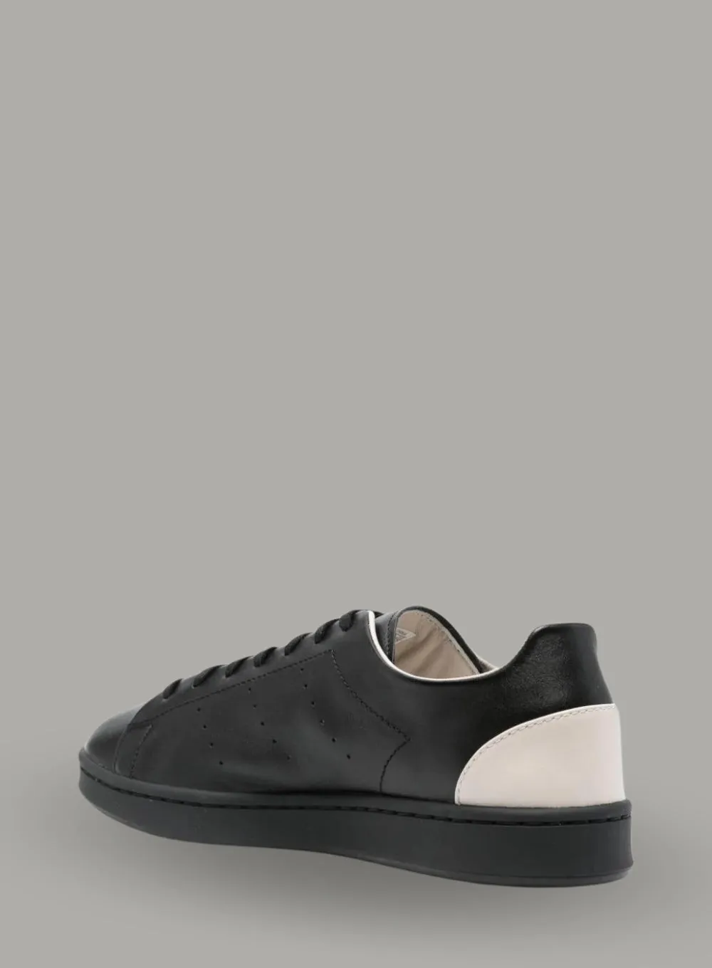 Y-3 | Stan Smith Sneaker