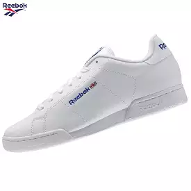 Zapatillas Reebok Hombre Urbanas Npc Ii Syn | V68715