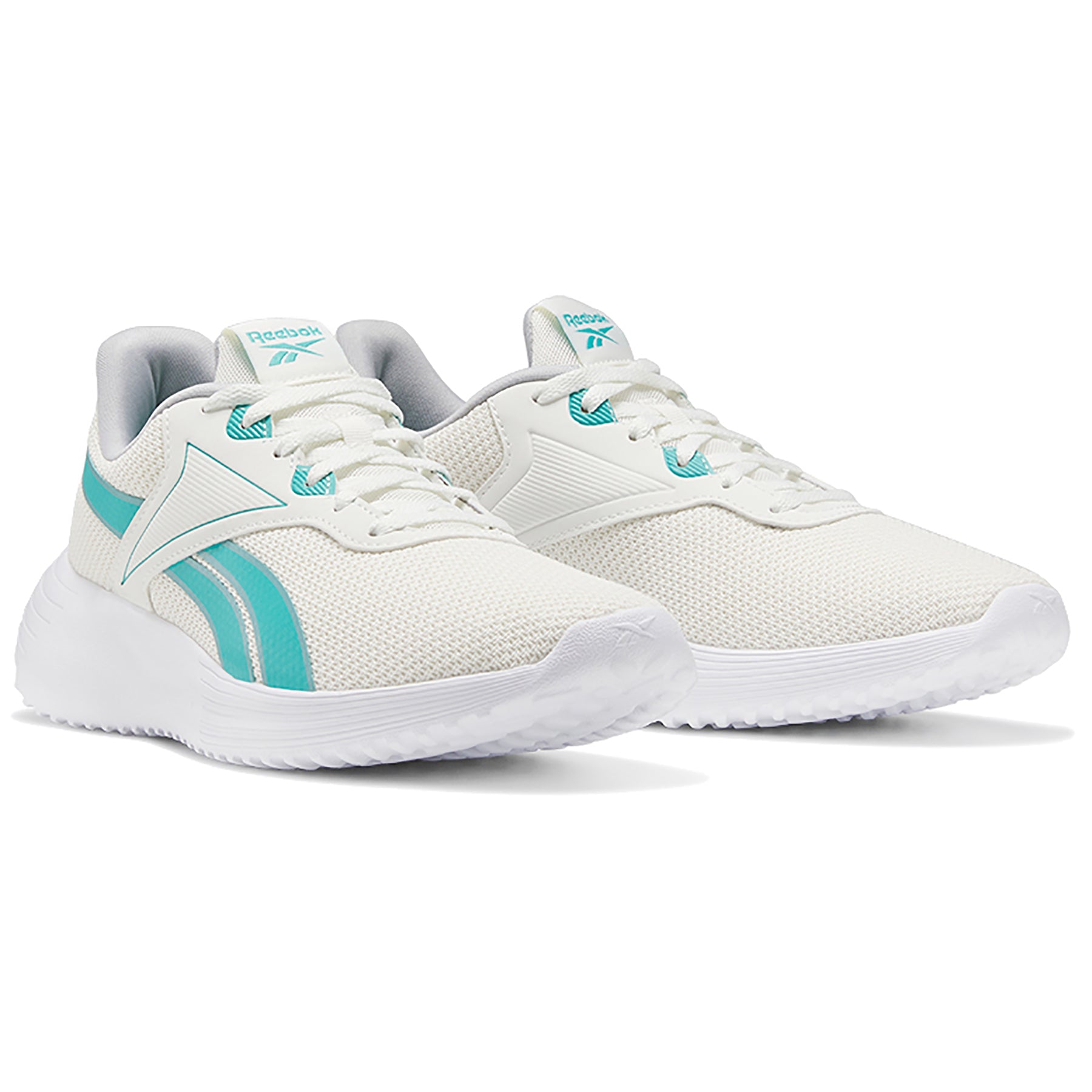 Zapatillas Reebok Mujer Running Lite 3.0 | GY3946