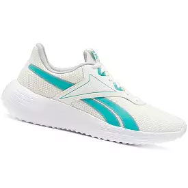 Zapatillas Reebok Mujer Running Lite 3.0 | GY3946