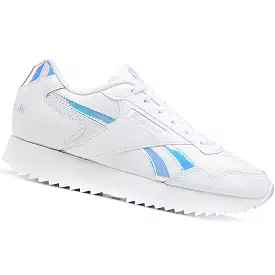 Zapatillas Reebok Mujer Urbanas Glide Ripple Double | GV6980