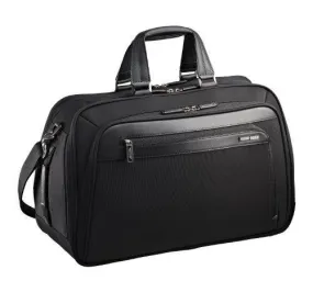 ZERO Halliburton Profile 20 Business Duffle Bag  